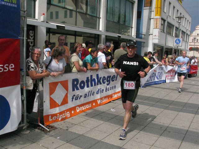 ../Images/Benefizlauf2012 (77).jpg